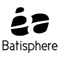 Batisphère logo - Similar company to B4 Design&Engineering