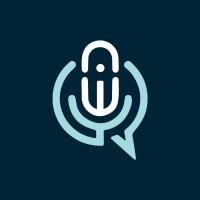 Dig It With Imani The Podcast logo - Similar company to Simstel Uganda