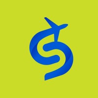 Security Sata logo - Similar company to Xb1