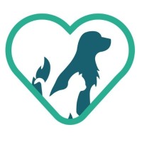 Din veterinär i Göteborg AB logo - Similar company to Globalvet Practice Management Software