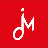 ODİM METAL LTD. logo - Similar company to Ibar Design & Engineering