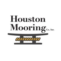 Houston Mooring Co., Inc. logo - Similar company to William Power, Llc