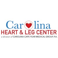 Carolina Heart And Leg Center, Pa