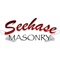 Seehase Masonry Inc