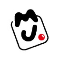 Mermelada de juegos logo - Similar company to Bit Gamers Mx