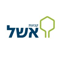 קבוצת אשל - Eshel Group