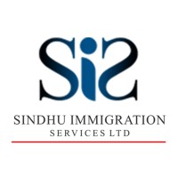 Sindhu Immigration Services Ltd logo - Similar company to Ency&Line Ltd