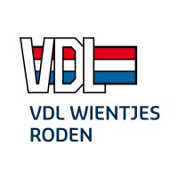VDL Wientjes Roden B.V. logo - Similar company to Vdl Postma