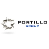 Portillo Group