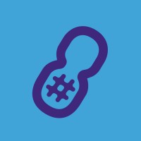 Cacahuete Comunicación