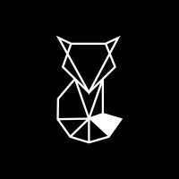 White Fox Consulting logo - Similar company to White Fox Consultancy