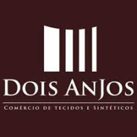 Dois Anjos Tecidos logo - Similar company to Gestão Têxtil