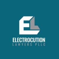 Electrocution Lawyers logo - Similar company to Law Office Of Ehsan