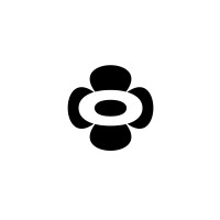 Orsa Studio logo - Similar company to Miossec Thibaut