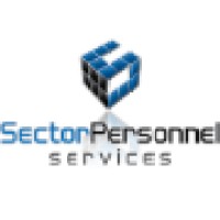 Sector Personnel Services logo - Similar company to Integrated Talent