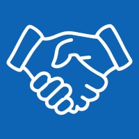 Truce Mediation Service logo - Similar company to Green Hustle