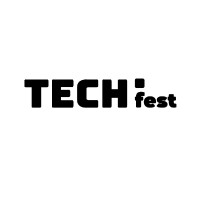 TECH Fest logo - Similar company to Techfest