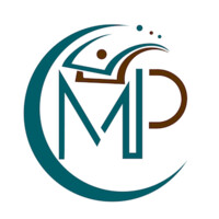 Mpcons logo - Similar company to Content Ad Libitum