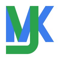 Mjvk Beheer Bv