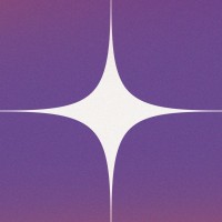 Distribuidora Estrela Oficial logo - Similar company to Sansol