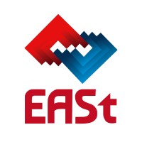Europe Asia Strategy Group Limited logo - Similar company to Country Acuity Advisors