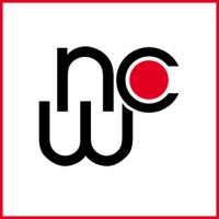 newcut werbefilme e.K. logo - Similar company to Wesaveit