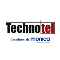 Technotel, Inc logo - Similar company to Technotel Group