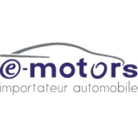 E-motors Troyes logo - Similar company to Cub'Itech