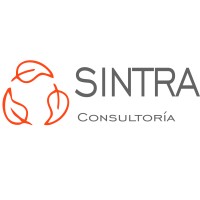 SINTRA Consultoria logo - Similar company to Iqs Corporation, S.A. De C.V.