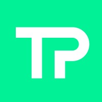 Turipano360 logo - Similar company to Seoriginal