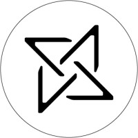 BetaVoid logo - Similar company to Pixel Canvas