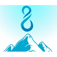 Casmiingenieros logo - Similar company to Bicaf