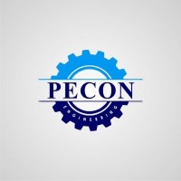 PECON ENGINEERING LIMITED logo - Similar company to Kelm Engineering