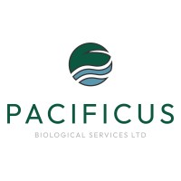 Pacificus Biological Services Ltd. logo - Similar company to Stonecroft Engineering Ltd