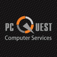 Pc Quest, Inc. Computer Services, Managed Services