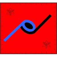 PJ Structural Steel Consulting logo - Similar company to Fraser-Lever Pty Ltd