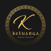 Keluarga Wedding Organizer logo - Similar company to Sakinah Wedding Organizer