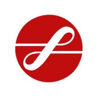 Original Sokos Hotel Vaakuna Vaasa logo - Similar company to Senzolive By Steerpath