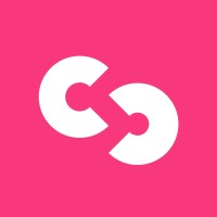 Screenix AI logo - Similar company to Asterium