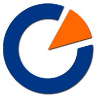 MAPROC logo - Similar company to Lc Lasers