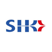 Rizhao SHK Steel Co., Ltd logo - Similar company to Maxmal Consulting Ltd