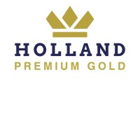 HOLLAND PREMIUM GOLD logo - Similar company to Verum Artes Professional Staffing