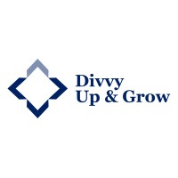 DivvyUp & Grow logo - Similar company to Techwls Solutions Pvt Ltd