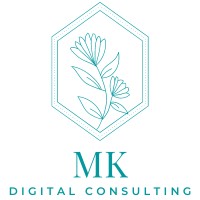 WJS Digital Consulting, LLC