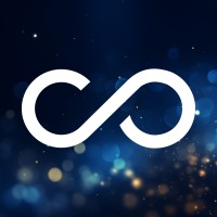 Corem logo - Similar company to Cmp-Omq