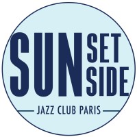 Sunset Sunside logo - Similar company to Nfkp