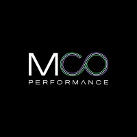 MCO Performance logo - Similar company to Digital Dna