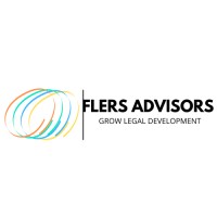 Flers Advisors