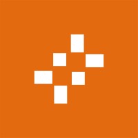 Wavemark logo - Similar company to Logitag Systems