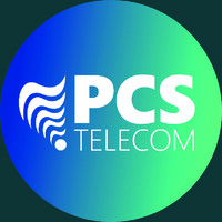 PCS TELECOM,INC. logo - Similar company to Pcs Florida